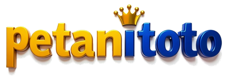 petanitoto