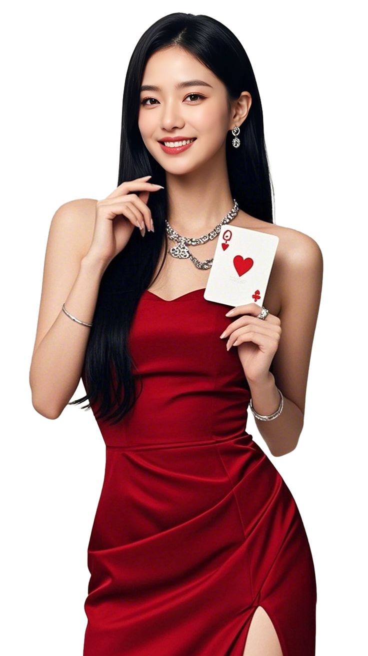 Live Casino Hold'em table on petanitoto showing dealer, community cards, and multiple camera angles