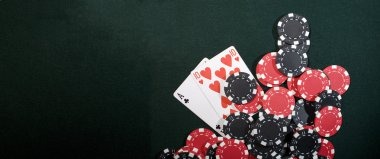Lottery number selection and payout confirmation screen on petanitoto