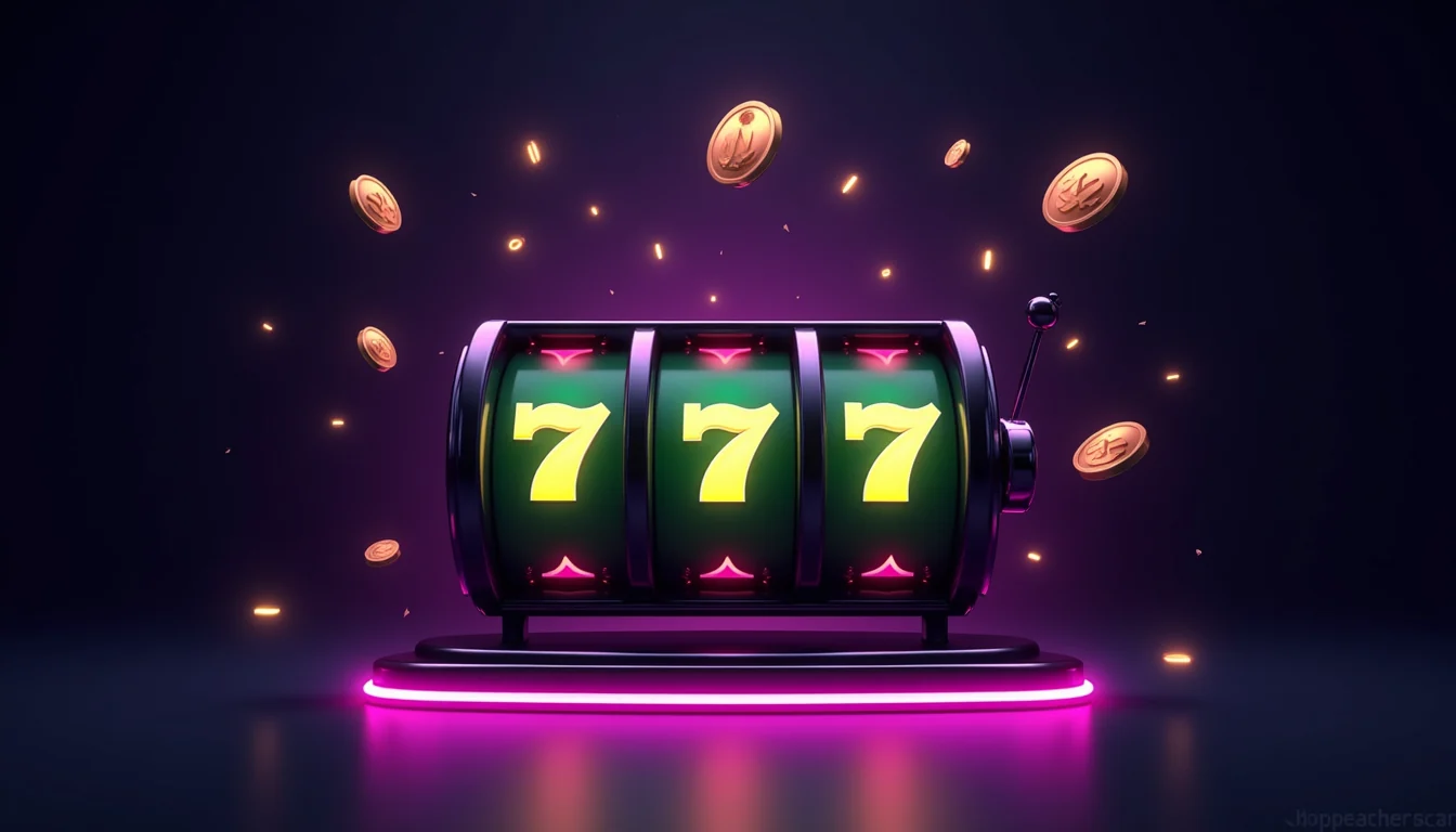 Mobile Legends esports match display on petanitoto app