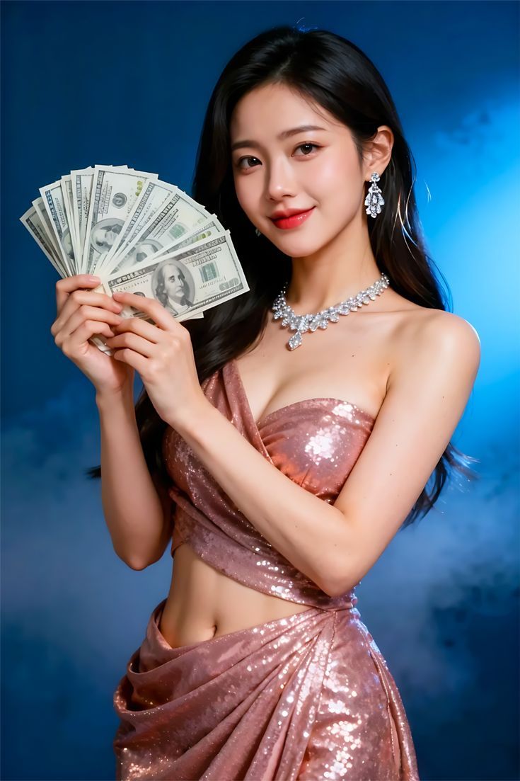 Mobile Legends betting market types on petanitoto