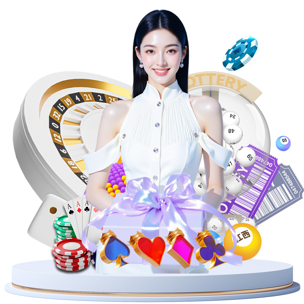 petanitoto Baccarat studio with live dealer and multiple camera angles broadcasting to mobile app